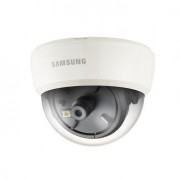 SAMSUNG SCD-5030 | SCD5030 | SCD 5030 | 1000TVL (1280H) Small Clear Dome Camera